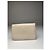 Vintage Loewe Madrid Leather Wallet White - view 2