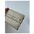 Vintage Loewe Madrid Leather Wallet White - view 3