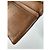 Vintage Loewe Madrid Leather Wallet White - view 6