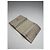 Vintage Loewe Madrid Leather Wallet White - view 8