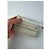 Vintage Loewe Madrid Leather Wallet White - view 9