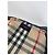 Giacca Puffer Vintage Burberry Blu M/L - vista 12