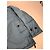 Giacca Puffer Vintage Burberry Blu M/L - vista 8