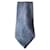 Façonnable Corbata azul con rombos  - vista 1