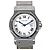 Cartier Santos Octo Automático White
