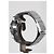 Cartier Santos Octo Automático White - view 4