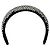 Prada Diadem mit Strass