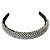 Prada Diadem mit Strass - Ansicht 2