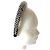 Prada Diadem mit Strass - Ansicht 5