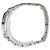 Cartier Tank Francese Bianco - vista 3