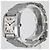 Cartier Tank Francese Bianco - vista 6