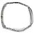 Cartier Tank Francese Bianco - vista 7