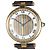 Cartier Vermiel Trinity