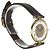 Cartier Vermiel Trinity - Ansicht 2