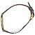 Cartier Vermiel Trinity - Ansicht 4