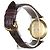 Cartier Vermiel Trinity - Ansicht 5