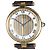 Cartier Vermiel Trinity - Ansicht 6