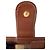 Set per Manicure Loewe Vintage Cammello - vista 10