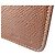 Set per Manicure Loewe Vintage Cammello - vista 11