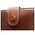 Set per Manicure Loewe Vintage Cammello - vista 2