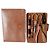 Set per Manicure Loewe Vintage Cammello - vista 3