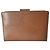 Set per Manicure Loewe Vintage Cammello - vista 7