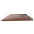 Set per Manicure Loewe Vintage Cammello - vista 8