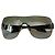 Prada Linea Rossa PS Sunglasses Black