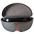 Prada Linea Rossa PS Sunglasses Black - view 10