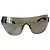 Prada Linea Rossa PS Sunglasses Black - view 2
