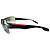 Prada Linea Rossa PS Sunglasses Black - view 3