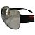 Prada Linea Rossa PS Sunglasses Black - view 4