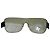 Prada Linea Rossa PS Sunglasses Black - view 5