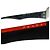 Prada Linea Rossa PS Sunglasses Black - view 6