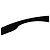 Prada Linea Rossa PS Sunglasses Black - view 7