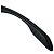 Prada Linea Rossa PS Sunglasses Black - view 8