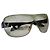 Prada Linea Rossa PS Sunglasses Black - view 9
