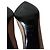 Scarpe Saint Laurent Beige - vista 13