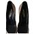Scarpe Saint Laurent Beige - vista 14