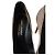 Scarpe Saint Laurent Beige - vista 7