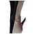 Scarpe Saint Laurent Beige - vista 8
