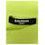 Balmain Sweatshirt Neon Grün Baumwolle  - Ansicht 6