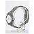 Reloj Rolex 69240 Acero Esfera Blanca Blanco - vista 2