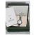 Reloj Rolex 69240 Acero Esfera Blanca Blanco - vista 6