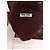 Giacca Miu Miu marrone in lana e nylon - vista 12