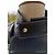 Tod's Lederjacke im Biker-Stil Schwarz - Ansicht 6