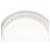Tiffany & Co Anello Tiffany Atlas in oro bianco 18K - vista 3