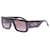 Marc Jacobs Sonnenbrille Schildpatt Braun - Ansicht 3
