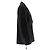 Autre Marque Blazer de lana "Tatakoto" Negro - vista 3
