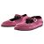Pierre Balmain Mary Jane aus Samt